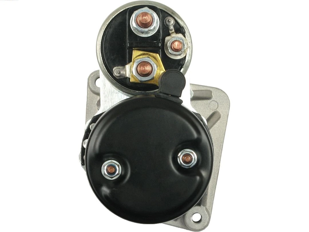 Starter Brand new AS-PL S3060