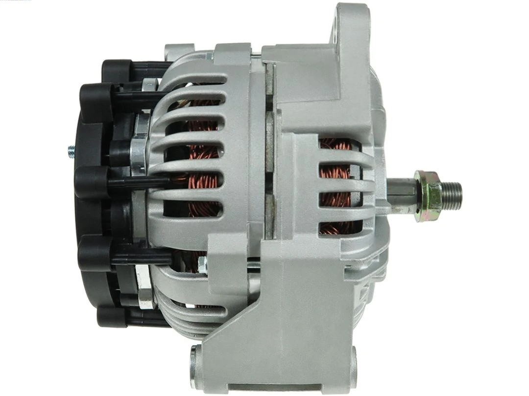 AS-PL A9205 Alternator
