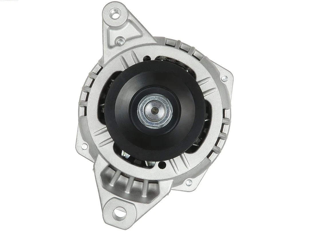 AS-PL A9077 Alternator