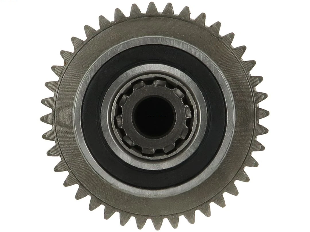 AS-PL SD6070 Freewheel Gear, starter