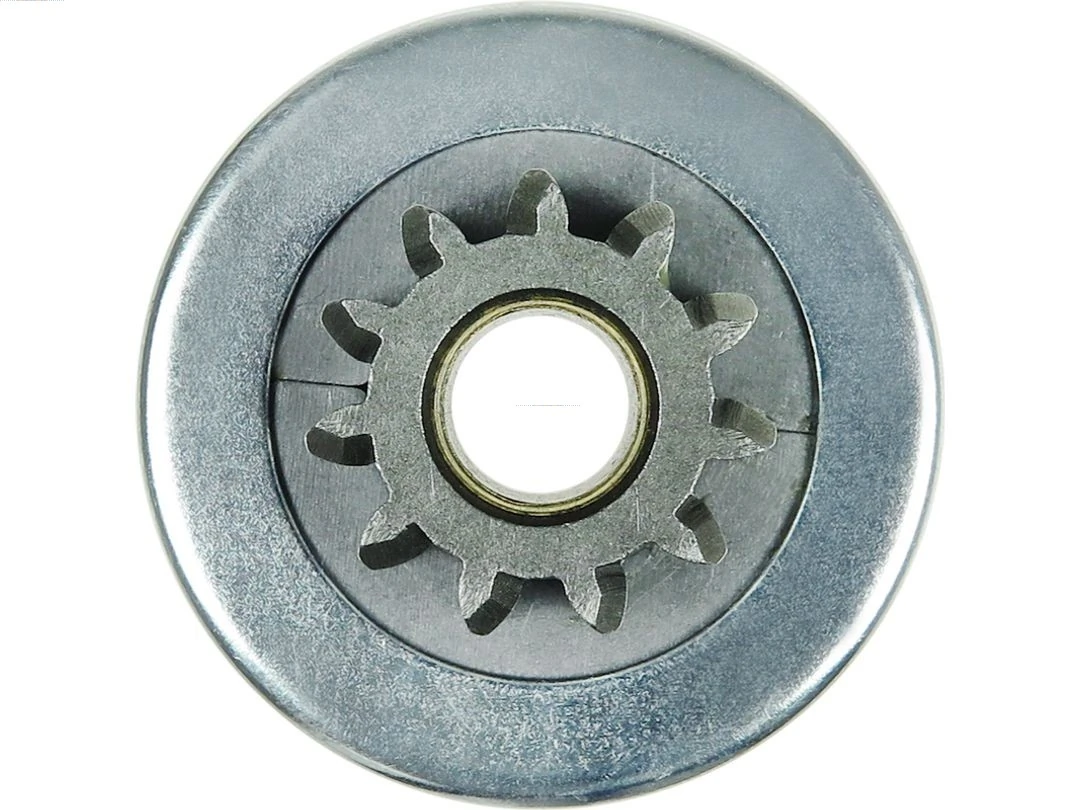 Freewheel Gear, starter Brand new AS-PL SD0049