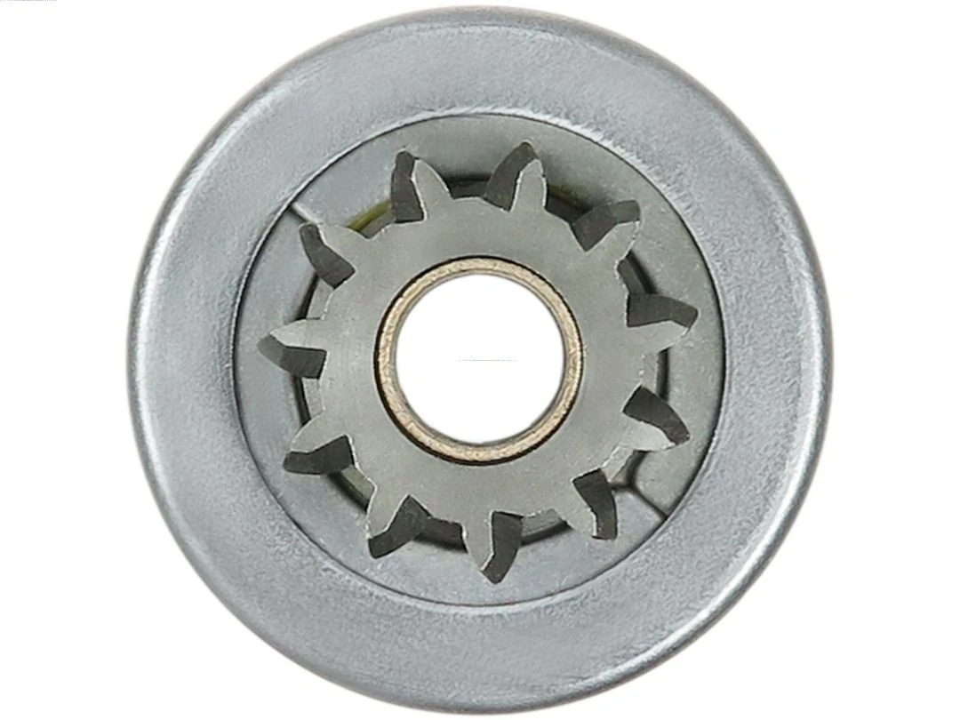 AS-PL SD0467P Freewheel Gear, starter