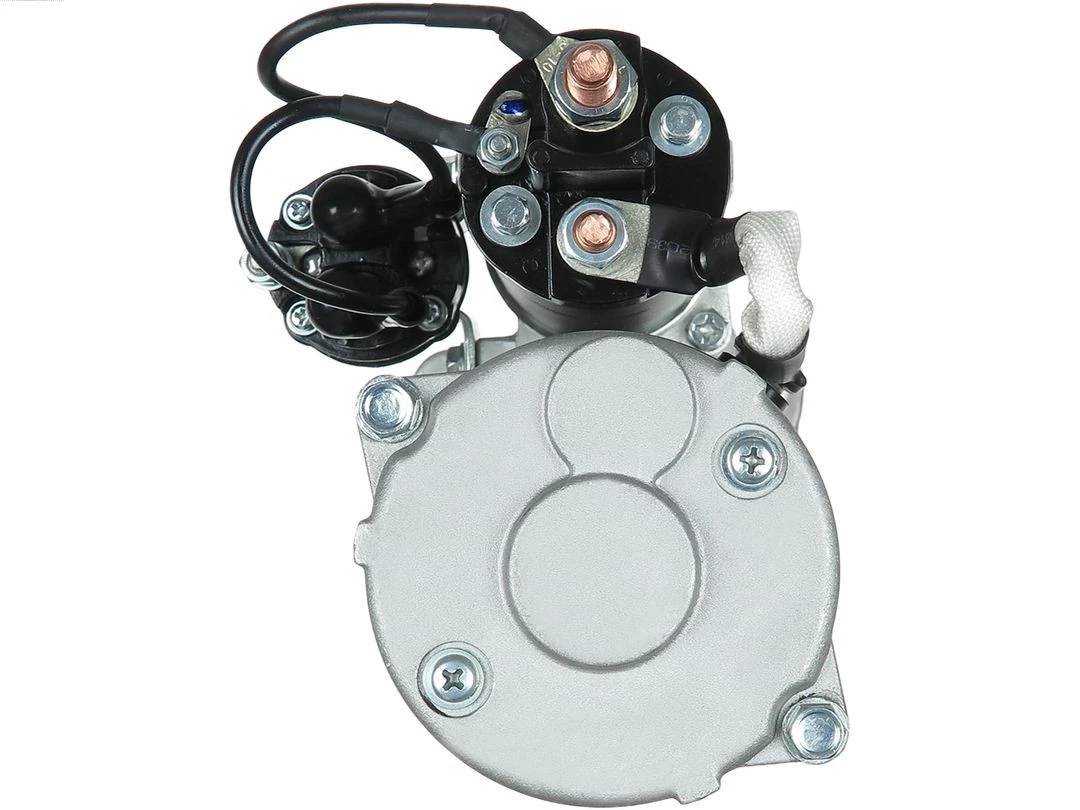 AS-PL S1035 Starter