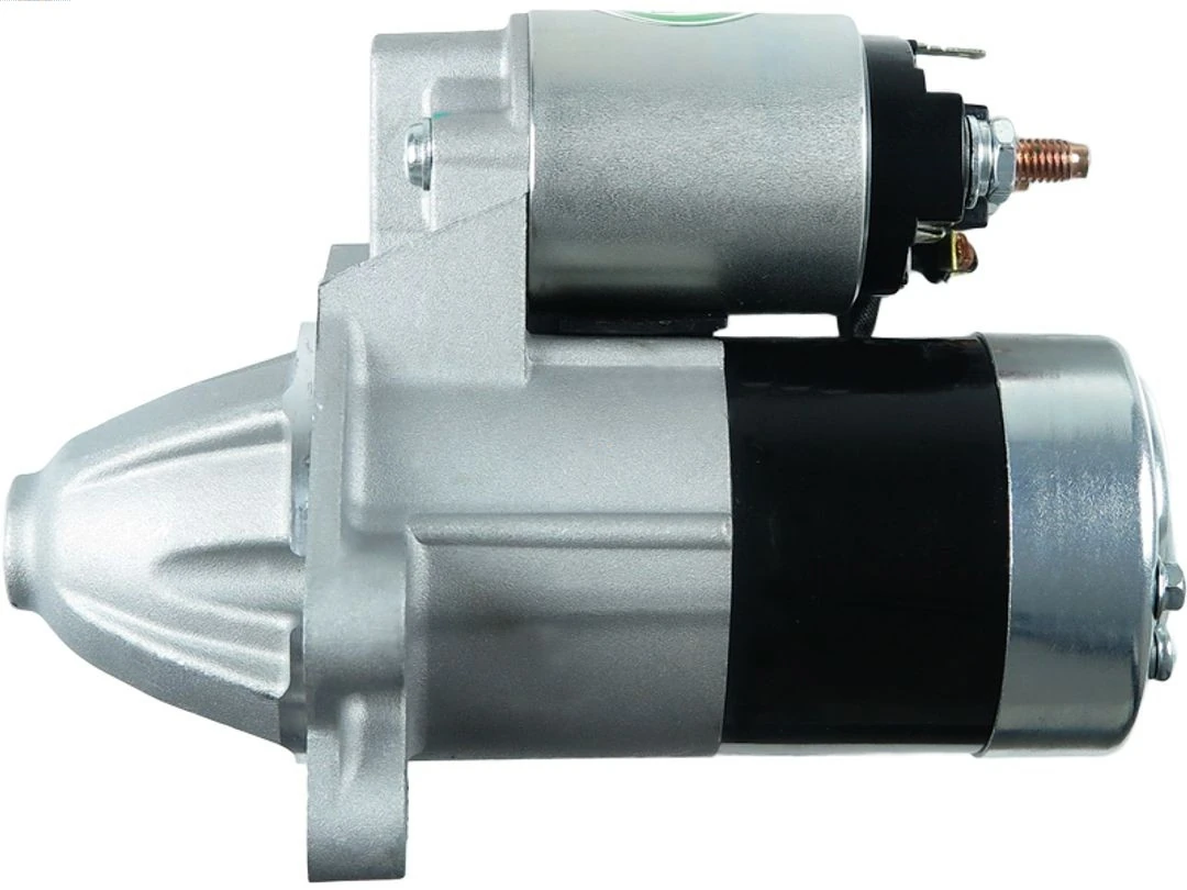 AS-PL S5202 Starter