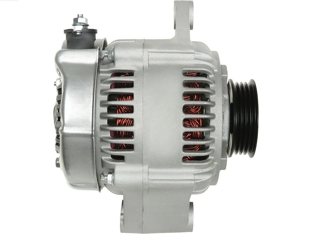 Alternator Brand new AS-PL A6185