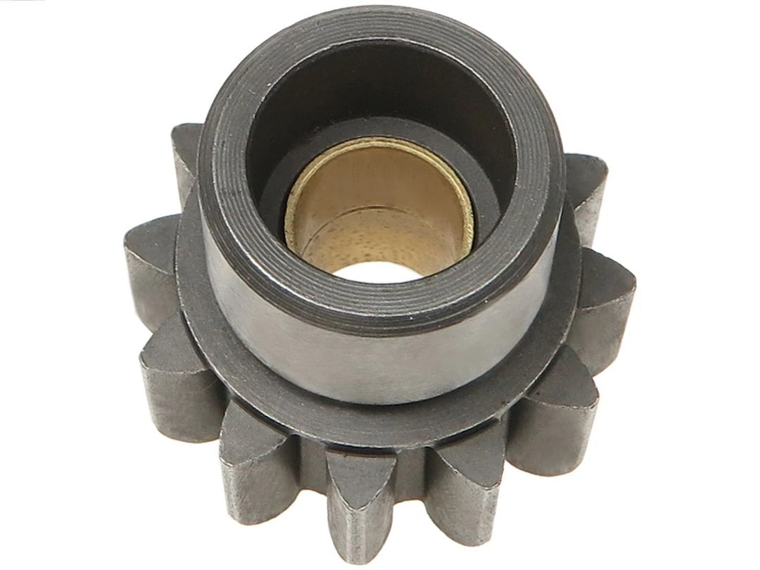 Engranaje de rueda libre, arrancador Nuevo AS-PL SDK9007