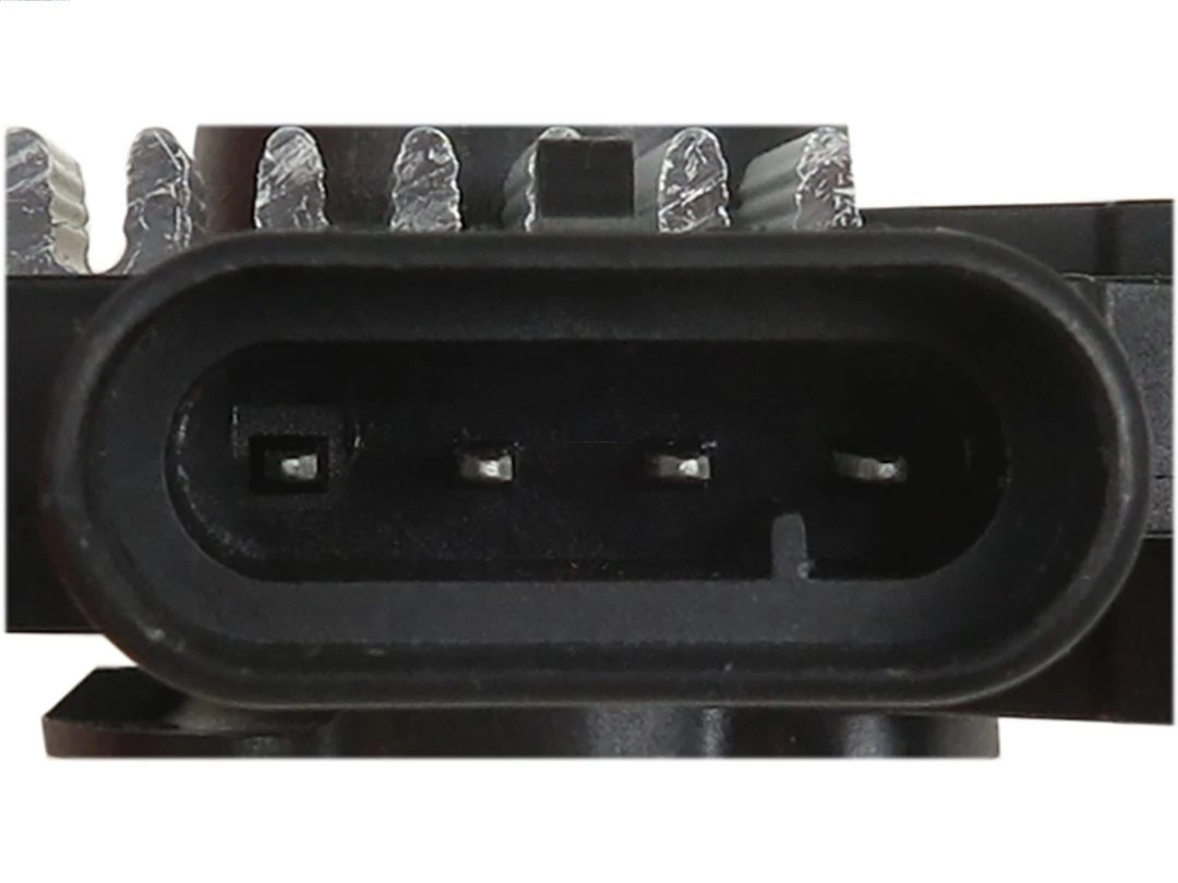 AS-PL ARE1077S Alternator Regulator