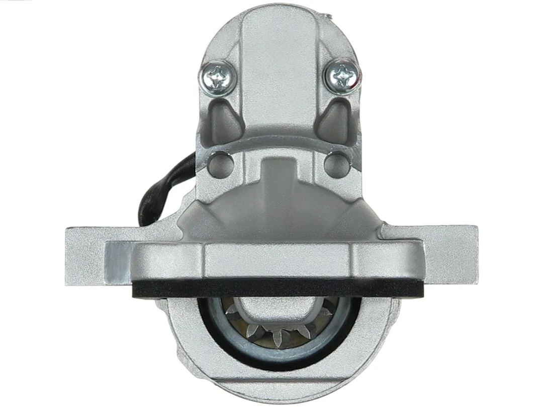 Starter Brand new AS-PL S5362S