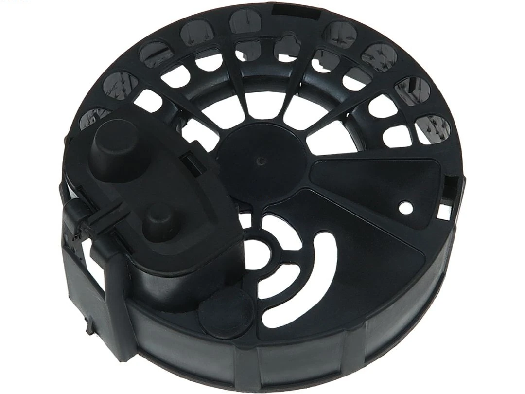 Protective Cap, alternator Brand new AS-PL APC4024S