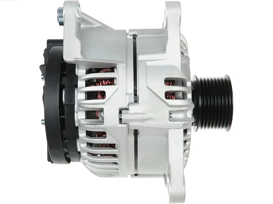 Alternator Brand new AS-PL A0074