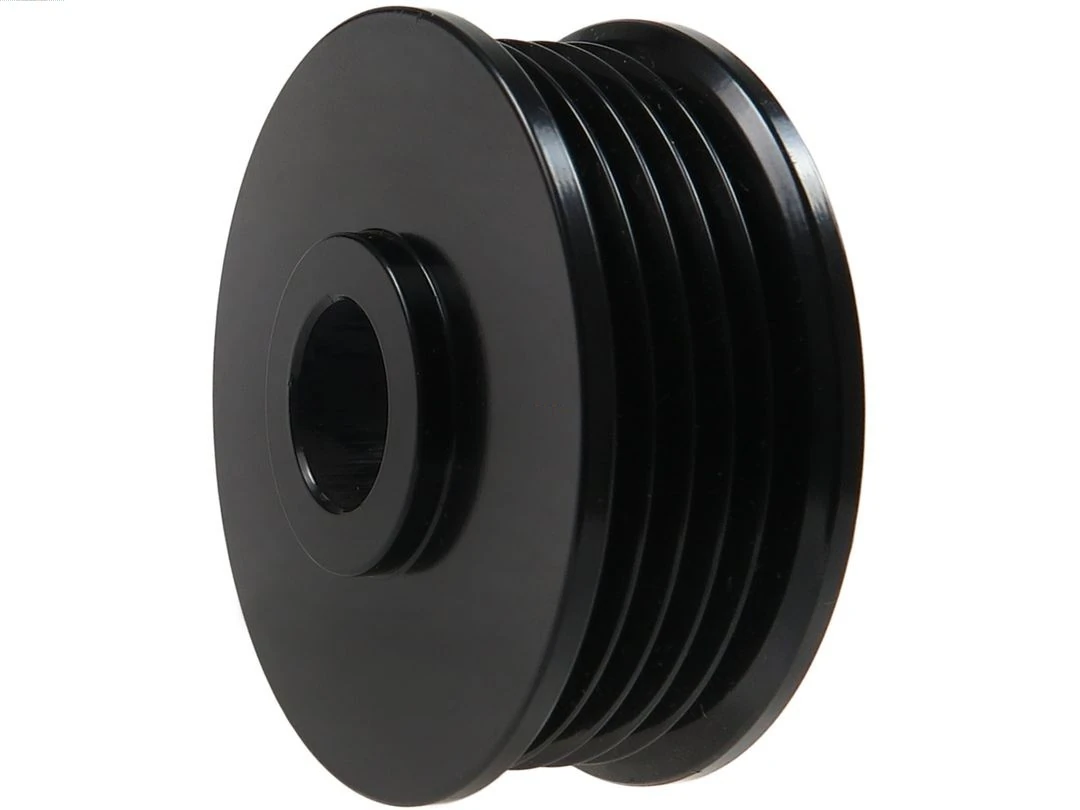 Belt Pulley, alternator Brand new AS-PL AP1002