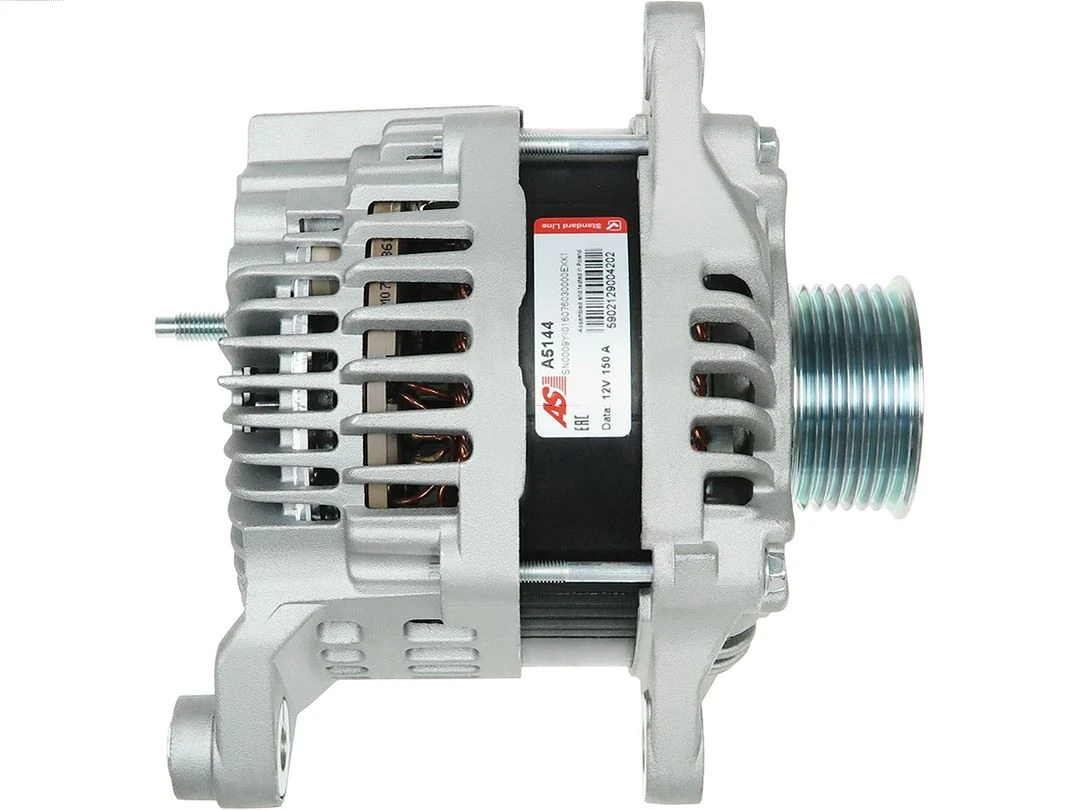 Generator Brand new AS-PL A5144