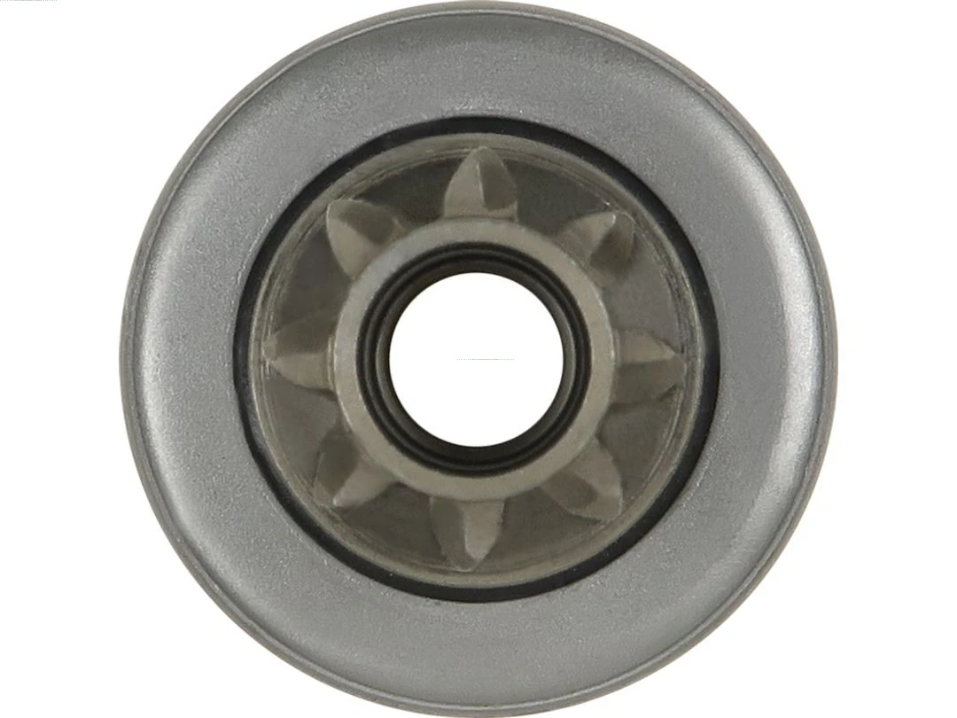 Freewheel Gear, starter Brand new AS-PL SD3080