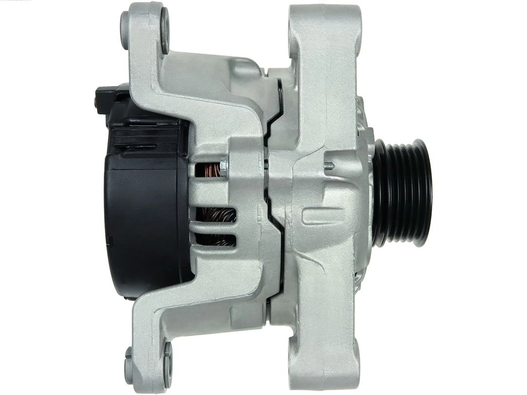 Alternator Remanufactured AS-PL A0360PR