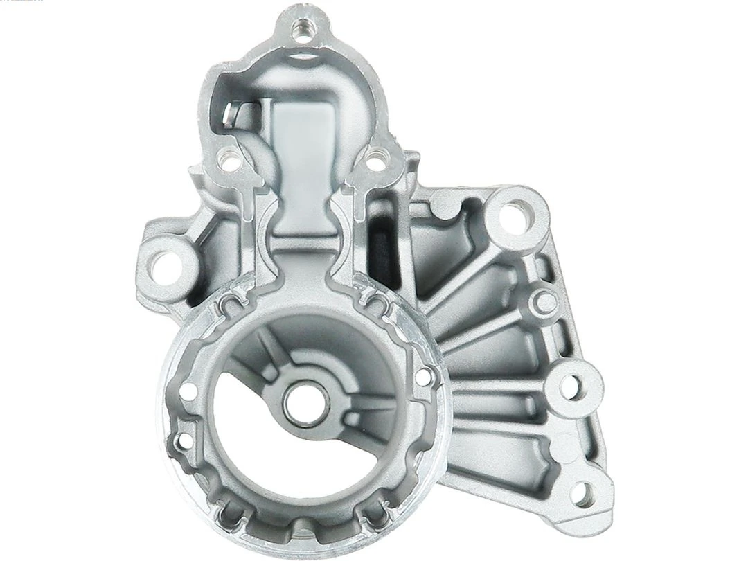 Starter Lid, carburettor Brand new AS-PL SBR0152S