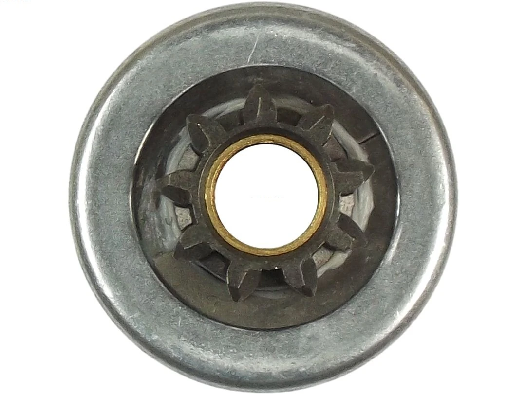 AS-PL SD3087 Freewheel Gear, starter