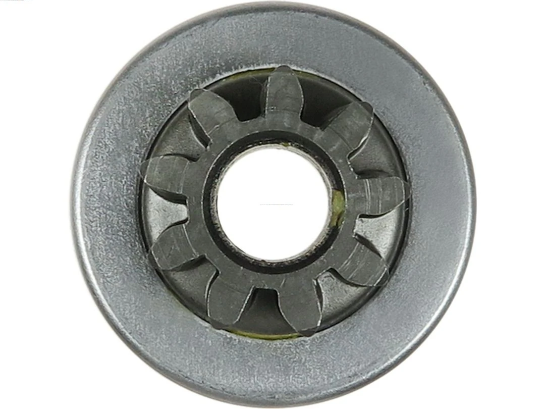 AS-PL SD2076P Freewheel Gear, starter