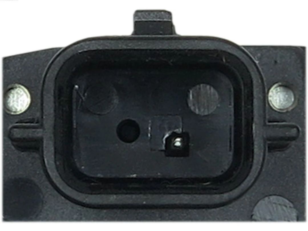 Alternator Regulator Brand new AS-PL ARE3094