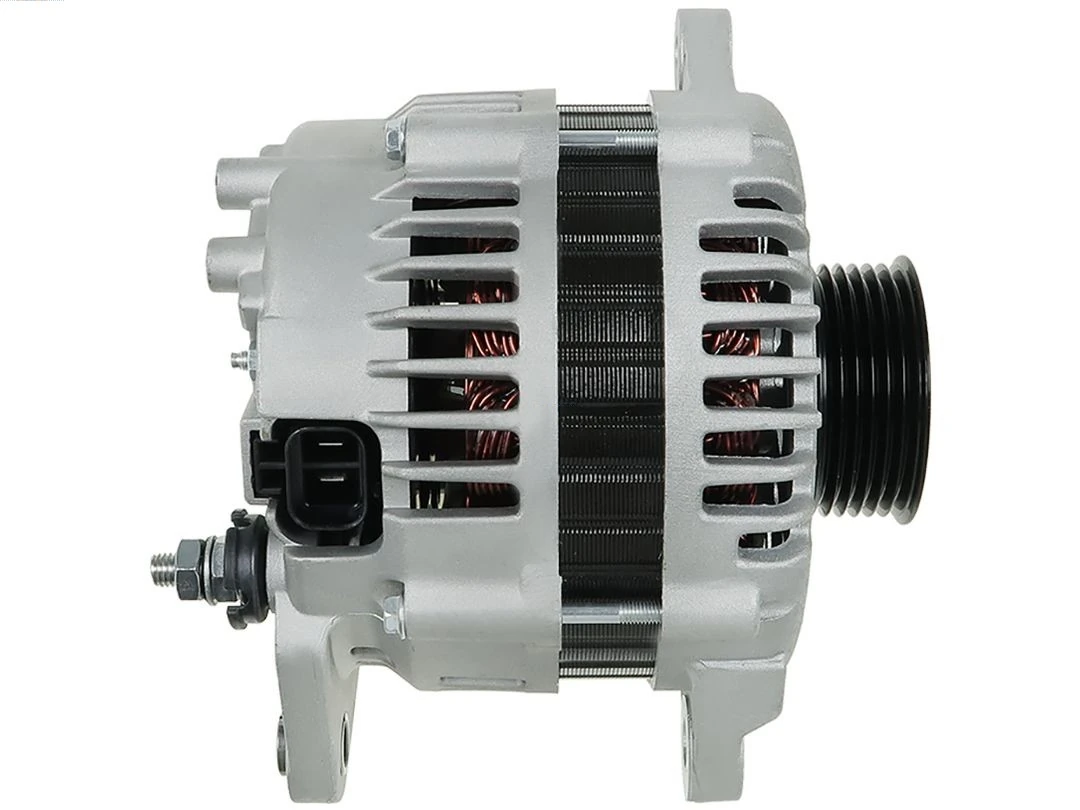 AS-PL A2062 Alternator