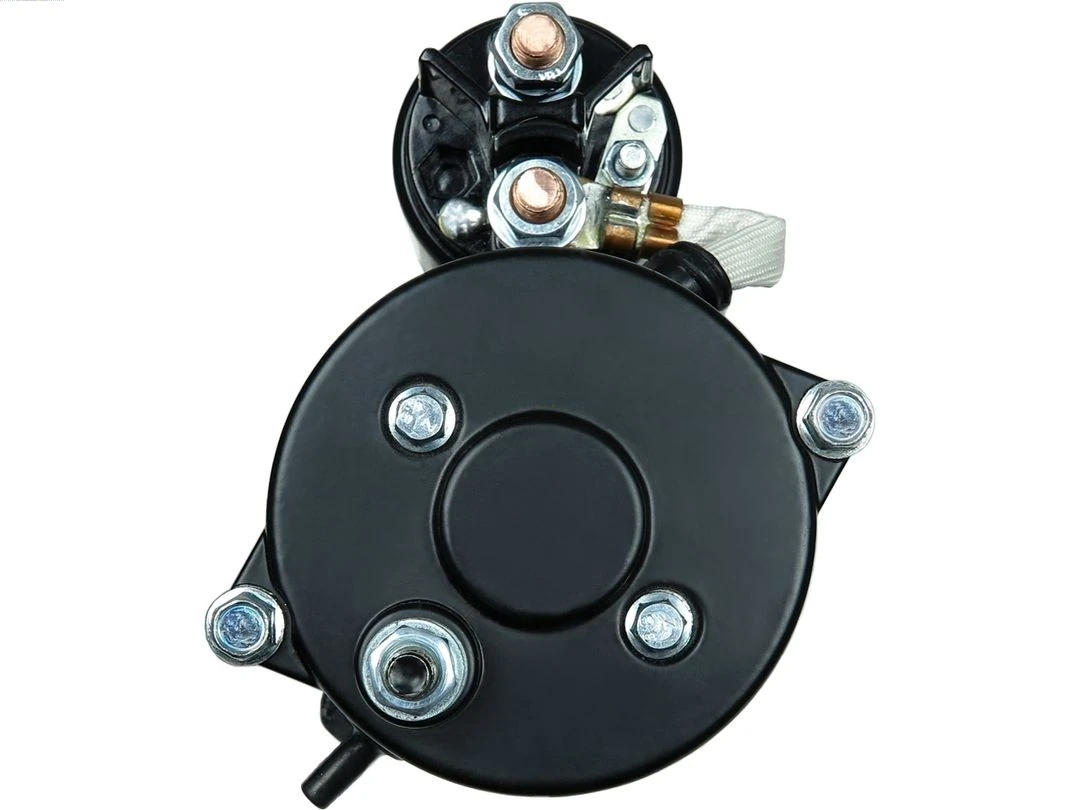 Starter Brand new AS-PL S9287S