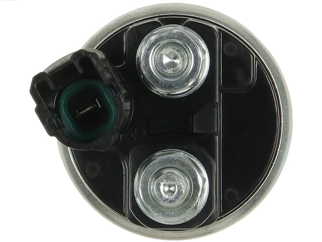 AS-PL SS0171P Solenoid Switch, starter
