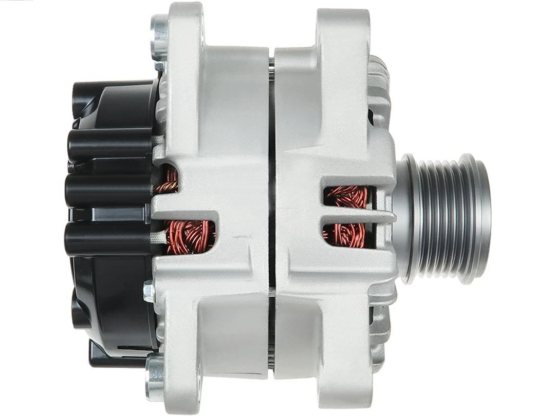 Alternator Brand new AS-PL A3512S