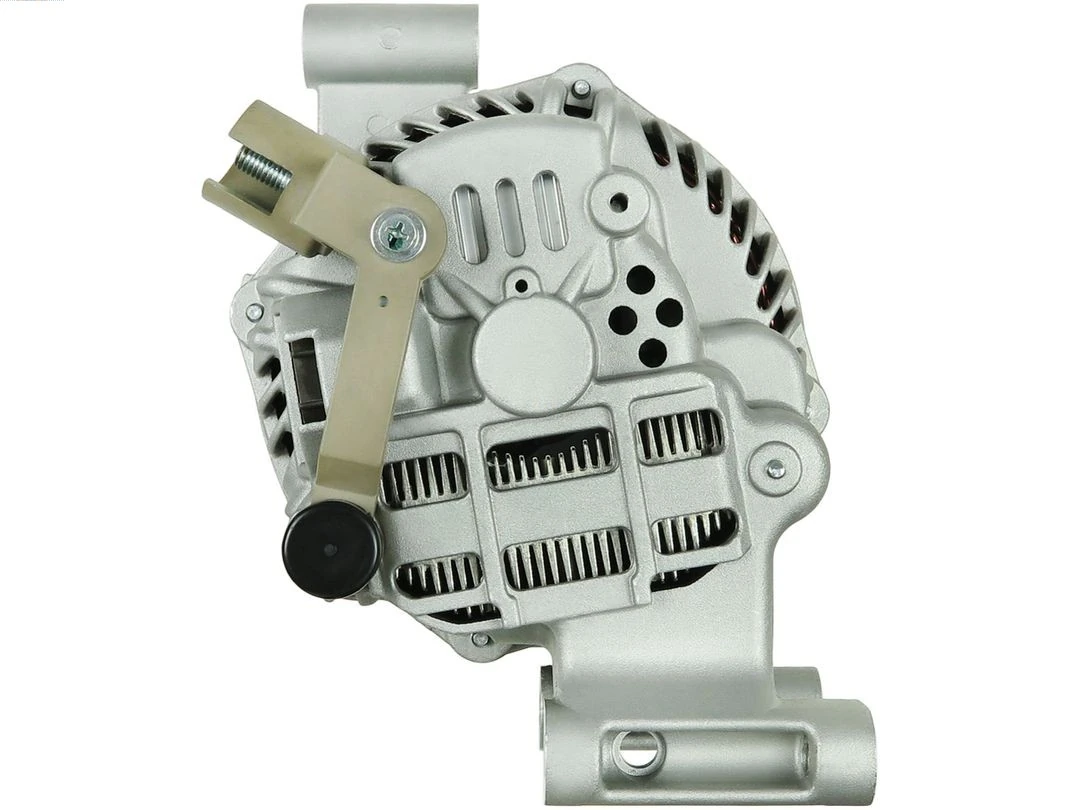 Alternator Brand new AS-PL A5260