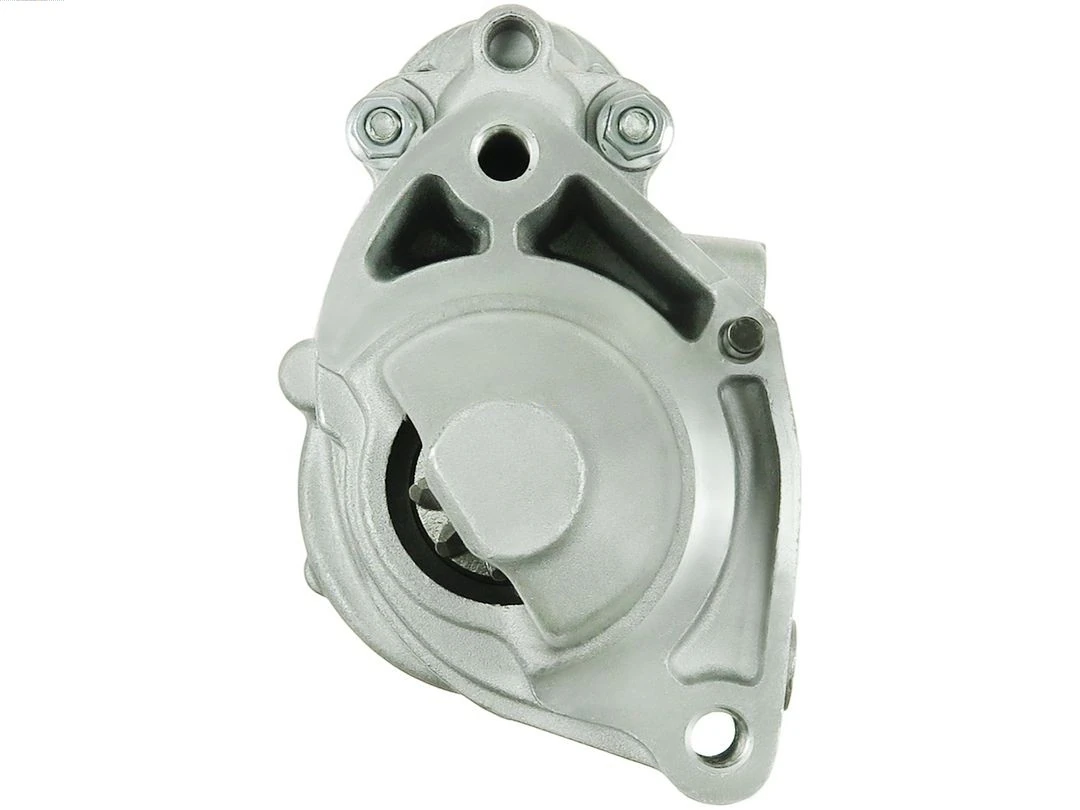 Starter Brand new AS-PL S6286S