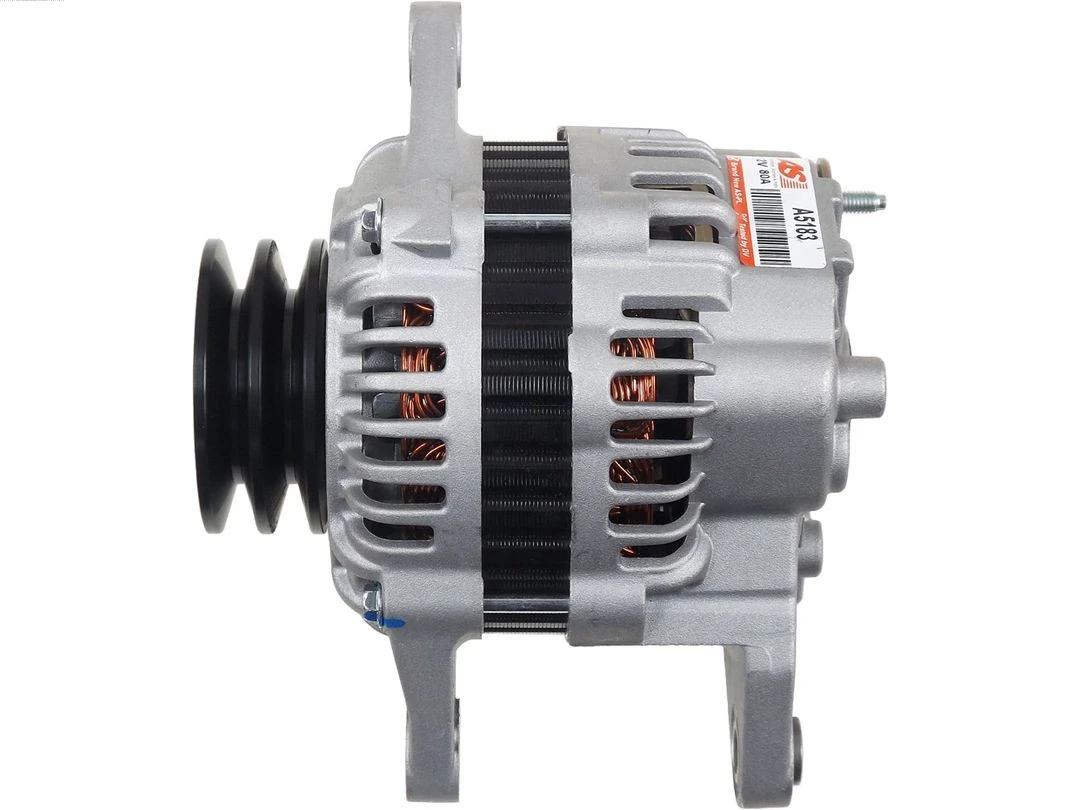 AS-PL A5183 Alternator
