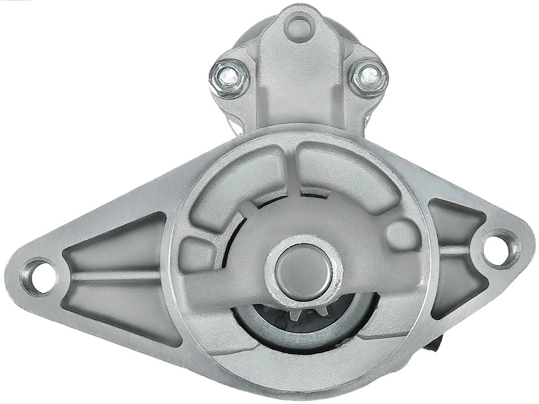 Starter Brand new AS-PL S6377S