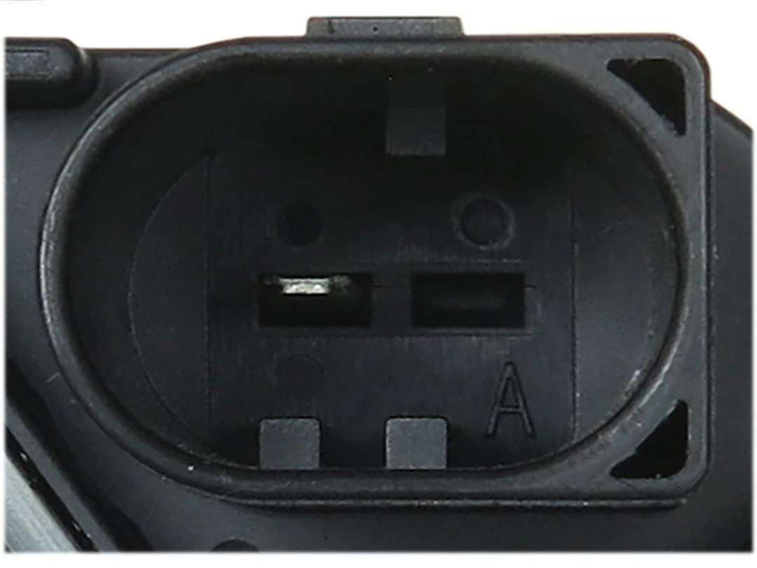 Alternator Regulator Brand new AS-PL ARE0226S