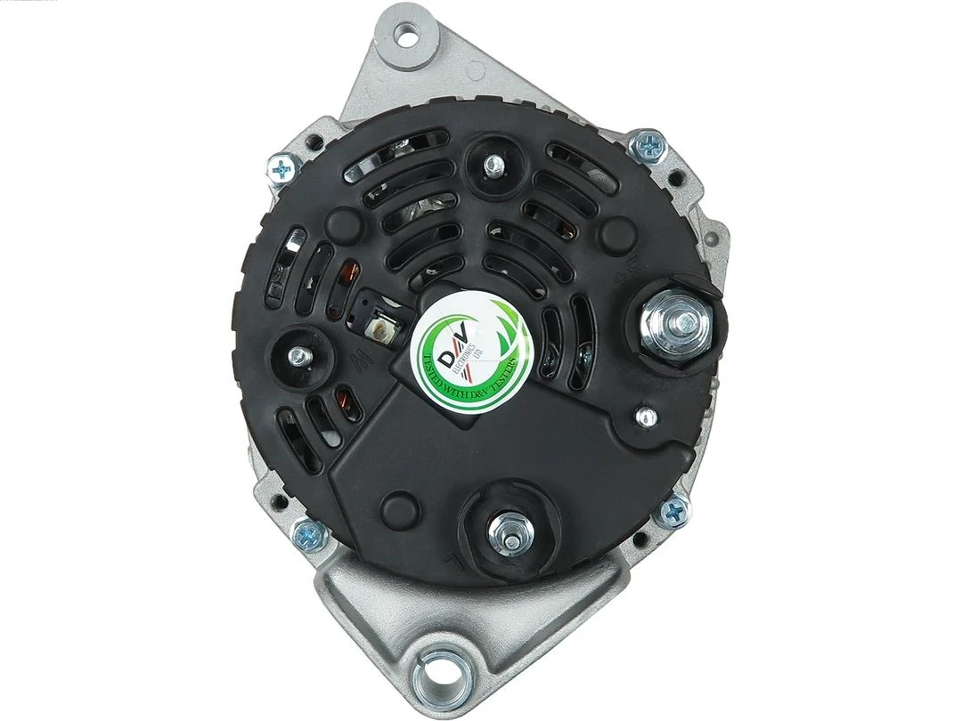 AS-PL A3474S Alternator