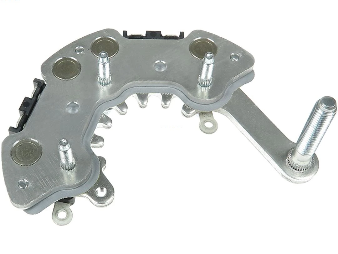 Rectifier, alternator Brand new AS-PL ARC2028