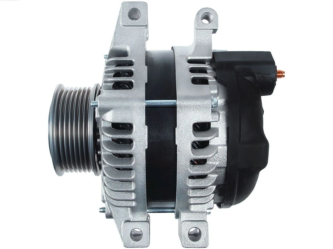 AS-PL A6079SR Alternator