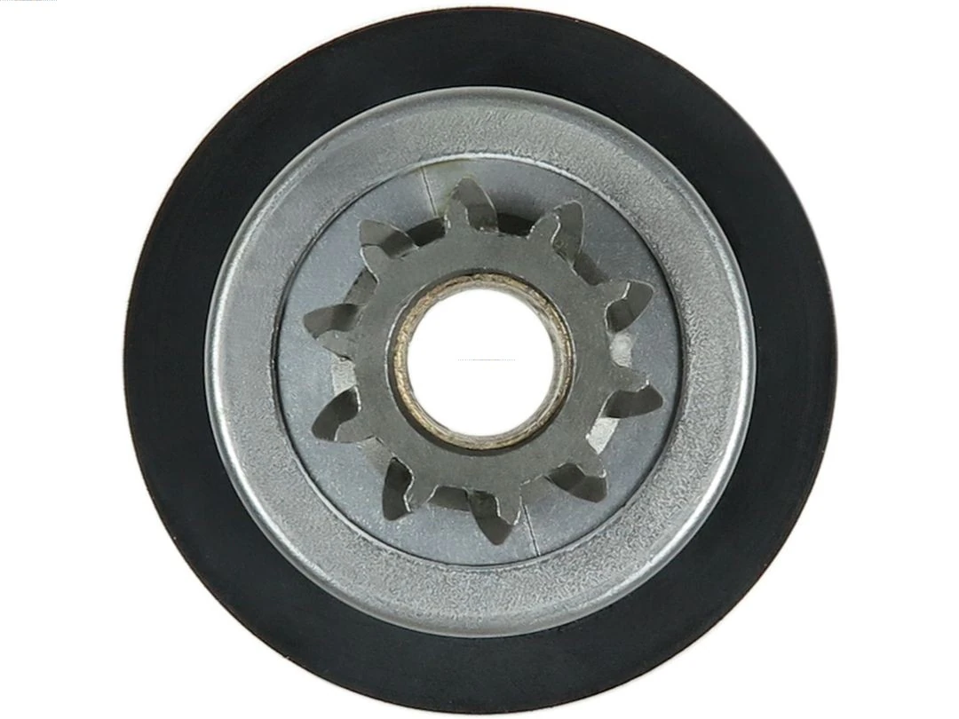 AS-PL SD9186P Freewheel Gear, starter