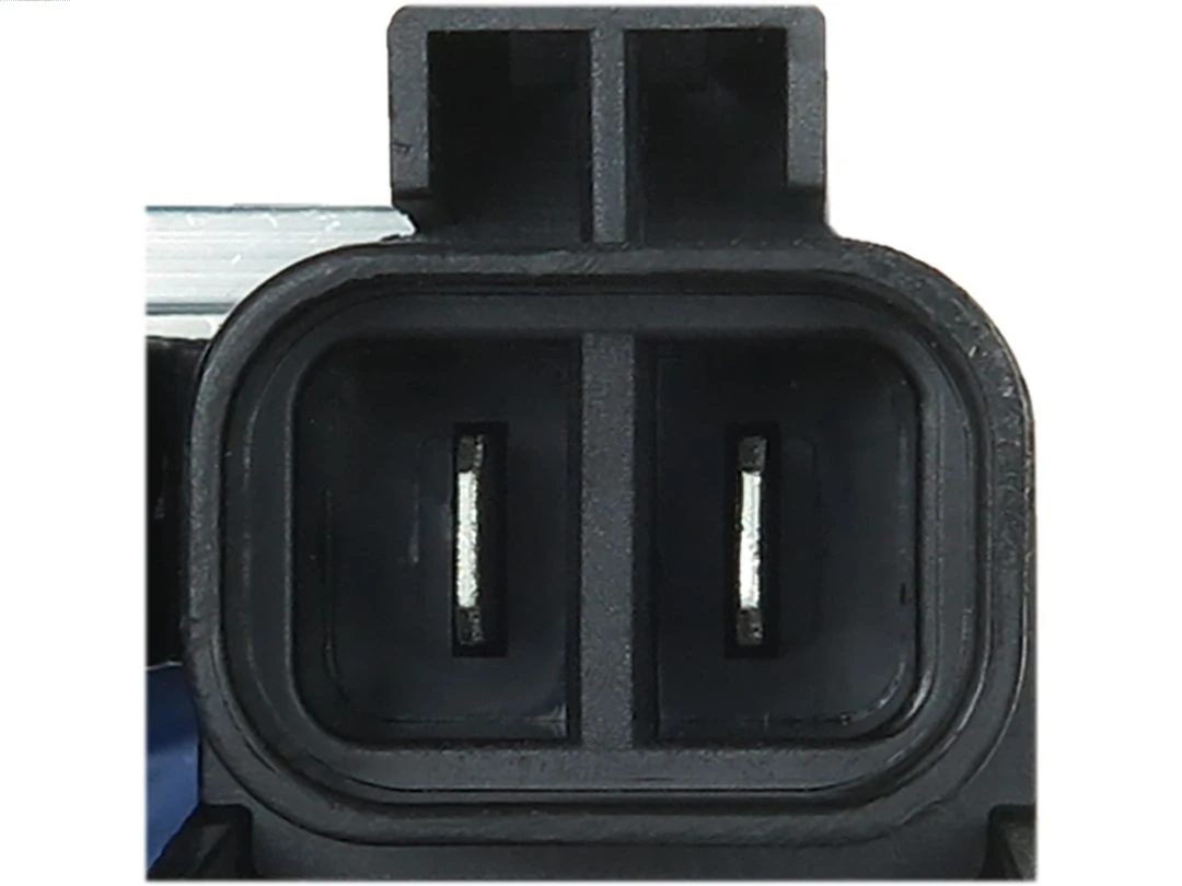 Alternator Regulator Brand new AS-PL ARE2014