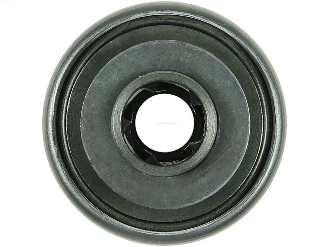 Freewheel Gear, starter Brand new AS-PL SD3123P