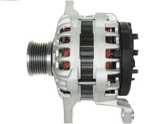 Alternator Brand new AS-PL A0826S
