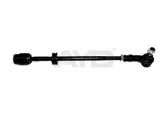 Tie Rod 9901161