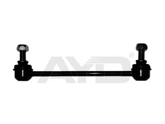 Link/Coupling Rod, stabiliser bar 9603090
