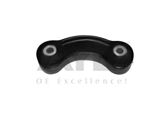 Link/Coupling Rod, stabiliser bar 9605538