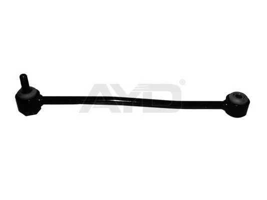Link/Coupling Rod, stabiliser bar 9603475