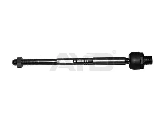 Inner Tie Rod 9509388