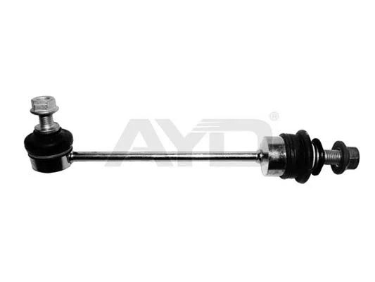 Link/Coupling Rod, stabiliser bar 9603071
