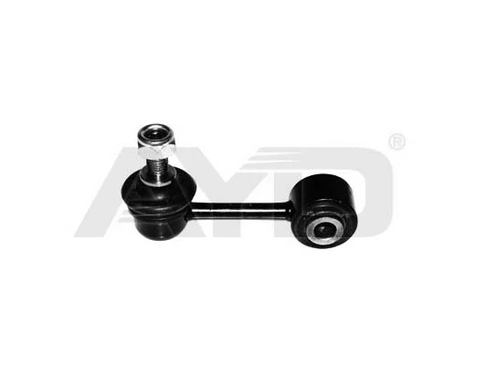 Link/Coupling Rod, stabiliser bar 9604509