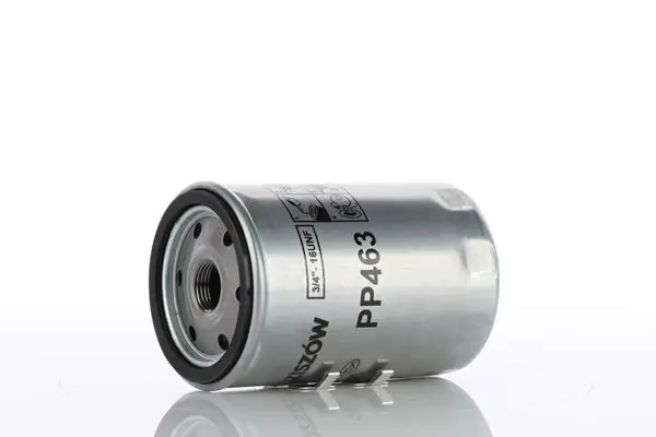 Oil Filter PP463