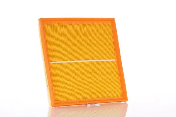 Air Filter WA59327