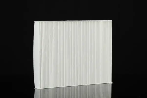 Filter, cabin air WA60160