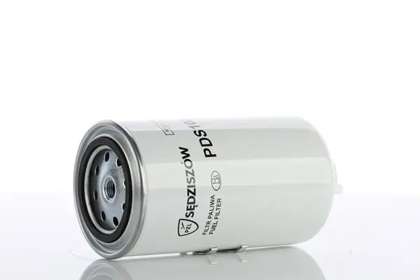 Fuel Filter PDS102