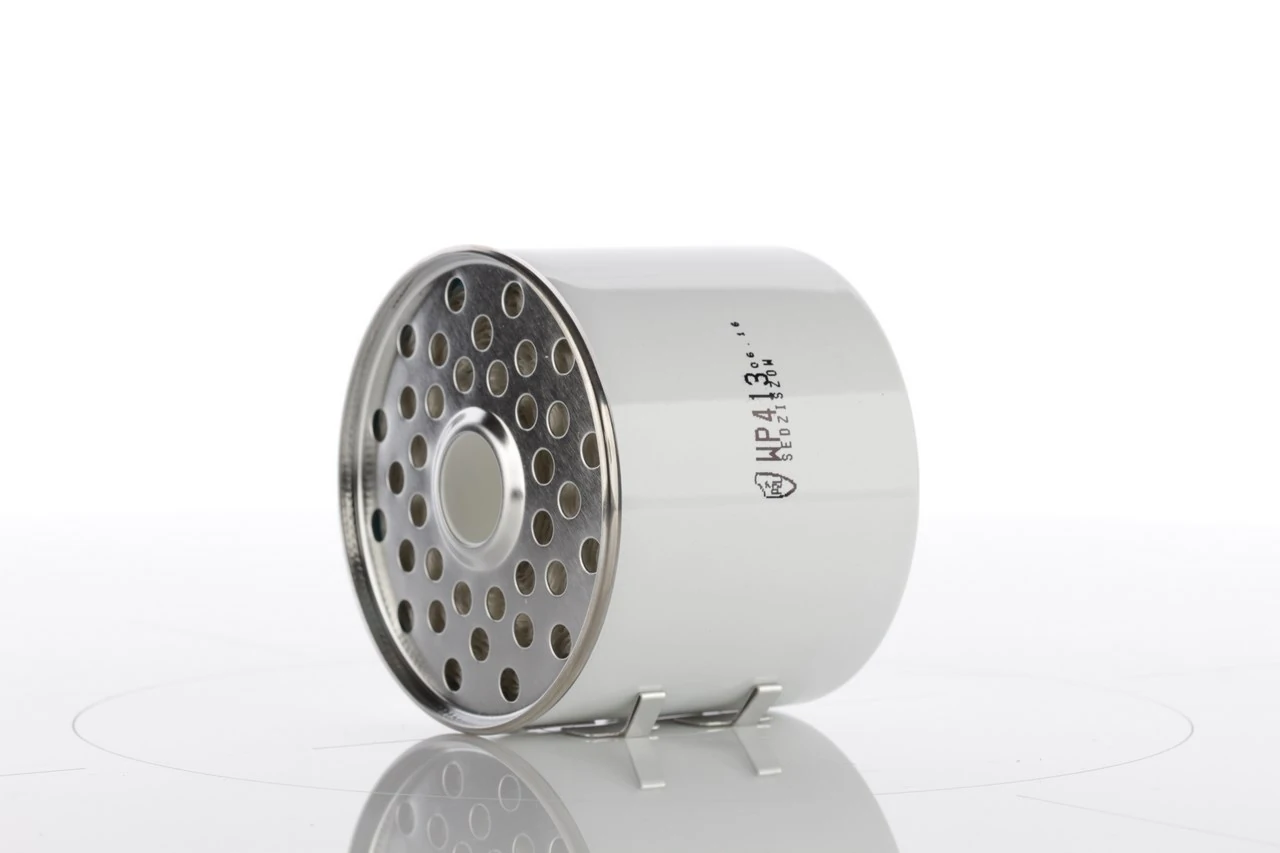 Fuel Filter WP413X
